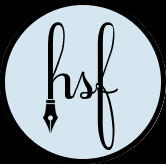 HS Fishbrook